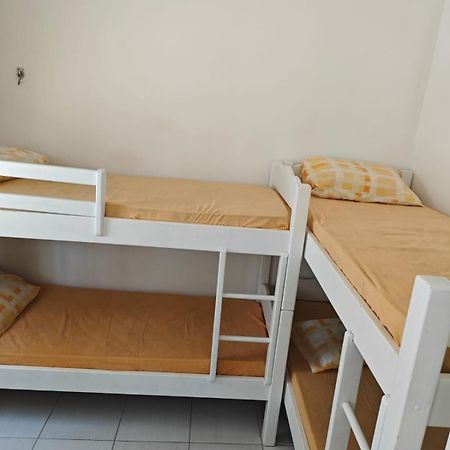 Florianópolis Apartamento Em Jurere No Residencial Simas 아파트 외부 사진